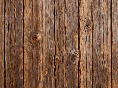 中古诧寂中式 木头板材 旧木板 防腐木 老旧木板