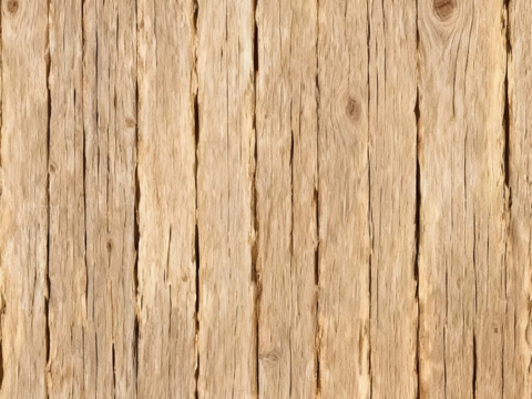 中古式工业风 户外防腐木地板 防腐 原木 墙面做旧木板木条