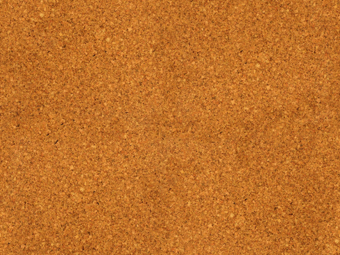 欧松板 木芯板 软木 板材 木纹 胶合板 肌理木饰面纹理