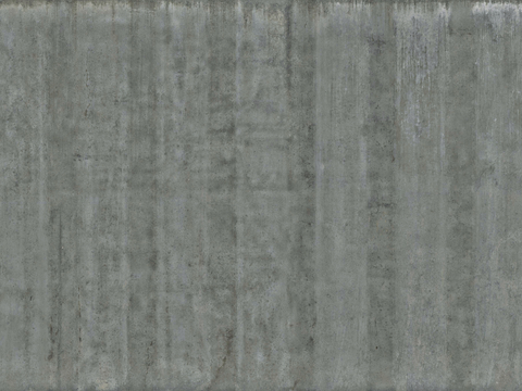  水泥混凝土水泥板微水泥砖墙面地面 斑驳旧水泥墙面 清水混凝土 