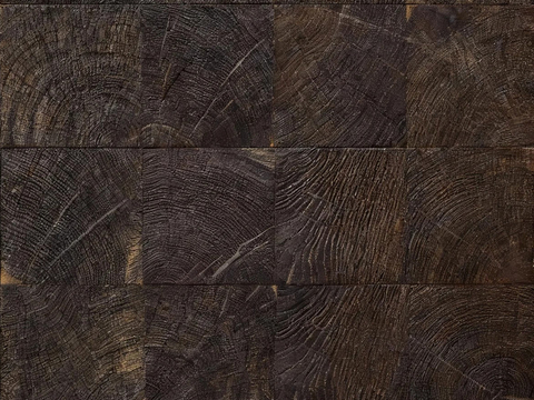 中古式木地板 防腐旧木拼板 方块木拼板 旧木板墙 木头装饰