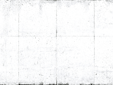  水泥混凝土水泥板微水泥砖墙面地面 斑驳旧水泥墙面 清水混凝土 