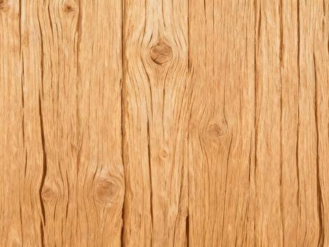  名宿 原木风 新中式 天然木纹 原木木纹 原木色木皮 