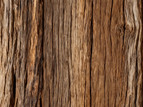  新中式 诧寂风 中古 天然木皮 老旧木头 深色木皮 