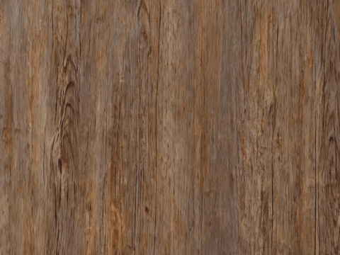  新中式 诧寂风 中古 天然木皮 老旧木头 深色木皮 