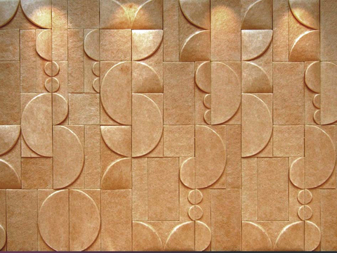 浮雕 金属浮雕 铜雕 木质雕花 十二生肖 黑白凹凸浮雕灰度图