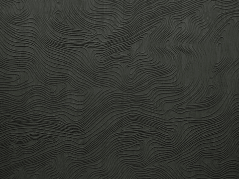 欧松板 木芯板 软木 板材 木纹 胶合板 肌理木饰面纹理