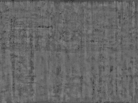  水泥混凝土水泥板微水泥砖墙面地面 斑驳旧水泥墙面 清水混凝土 