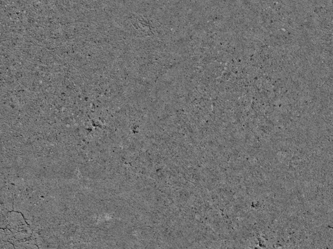  水泥混凝土水泥板微水泥砖墙面地面 斑驳旧水泥墙面 清水混凝土 