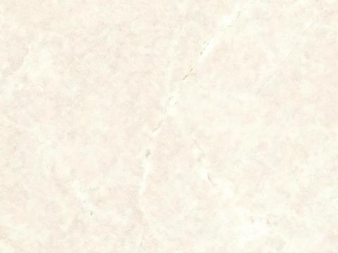 现代简约 白色大理石瓷砖岩板