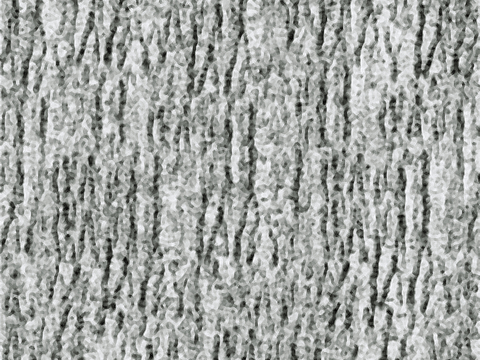  树皮 树干 木头 残旧木纹 木材 木柴 树枝 