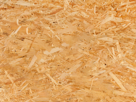 欧松板 木芯板 软木 板材 木纹 胶合板 肌理木饰面纹理