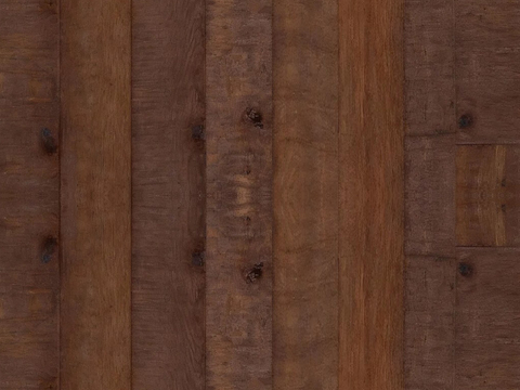 中古诧寂中式 木头板材 旧木板 防腐木 老旧木板