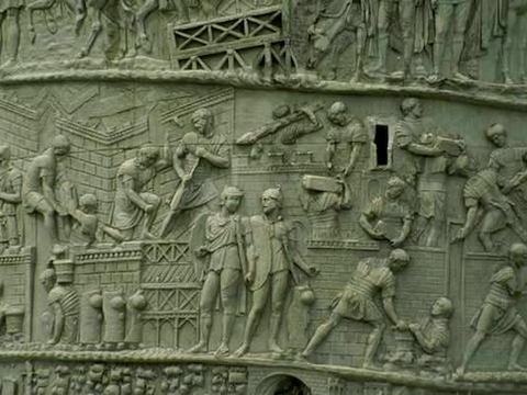  浮雕 金属浮雕 铜雕 木质雕花 十二生肖 黑白凹凸浮雕灰度图 