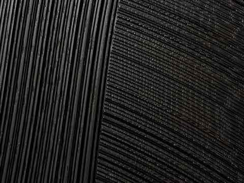 欧松板 木芯板 软木 板材 木纹 胶合板 肌理木饰面纹理