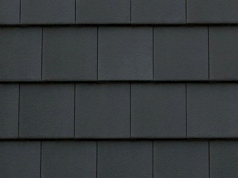  屋顶瓦片 红瓦 房顶青瓦 中式魏派建筑琉璃瓦 木瓦 稻草屋顶 