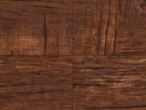 中古式工业风 白色旧木板 户外防腐木地板 原木墙面旧木板