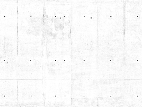  水泥混凝土水泥板微水泥砖墙面地面 斑驳旧水泥墙面 清水混凝土 