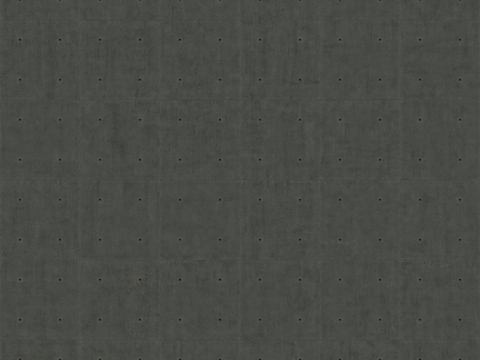  水泥混凝土水泥板微水泥砖墙面地面 斑驳旧水泥墙面 清水混凝土 