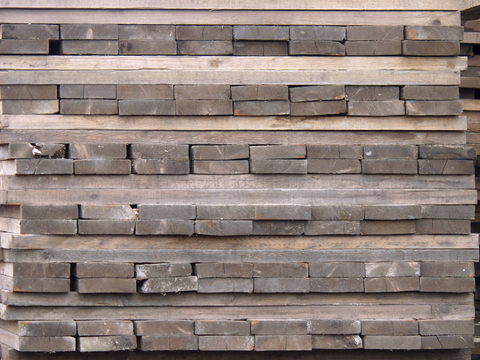  树木 年轮 木桩 树干 木头 残旧木纹 木材  干木柴 树根 