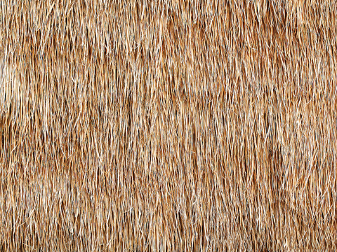  屋顶瓦片 红瓦 房顶青瓦 中式魏派建筑琉璃瓦 木瓦 稻草屋顶 