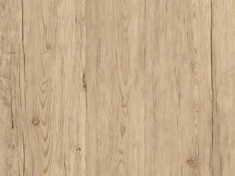 中古诧寂工业风 原木做旧木饰面 原木老旧木板 原木色防腐木板