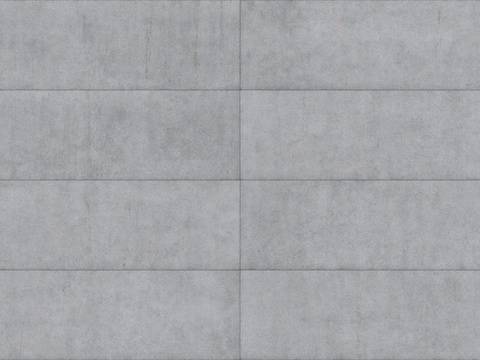 水泥混凝土水泥板微水泥砖墙面地面 斑驳旧水泥墙面 清水混凝土