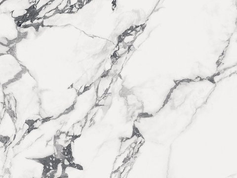 轻奢宝格丽大理石