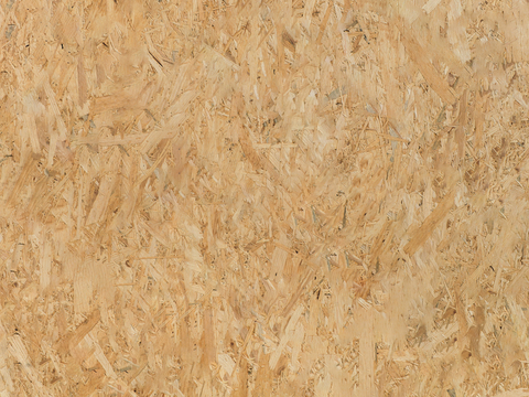 欧松板 木芯板 软木 板材 木纹 胶合板 肌理木饰面纹理