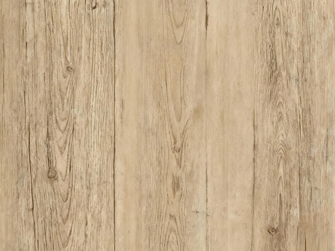 中古诧寂工业风 原木做旧木饰面 原木老旧木板 原木色防腐木板