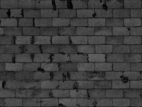 水泥混凝土水泥板微水泥砖墙面地面 斑驳旧水泥墙面 清水混凝土