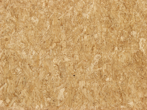  欧松板 木芯板 软木 板材 木纹 胶合板 肌理木饰面纹理 