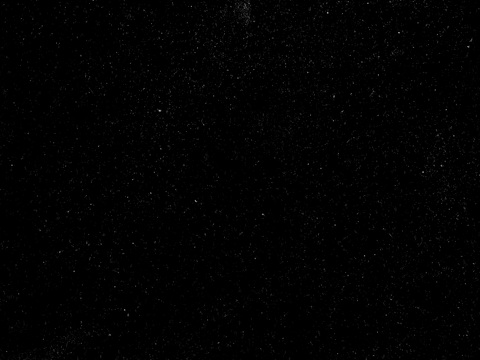 污垢噪波肌理 凹凸黑白