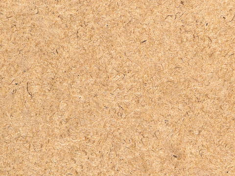 欧松板 木芯板 软木 板材 木纹 胶合板 肌理木饰面纹理