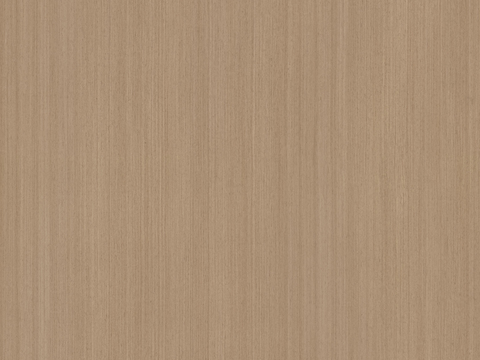 无缝原木色橡木木纹