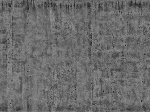  水泥混凝土水泥板微水泥砖墙面地面 斑驳旧水泥墙面 清水混凝土 