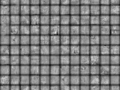  水泥混凝土水泥板微水泥砖墙面地面 斑驳旧水泥墙面 清水混凝土 