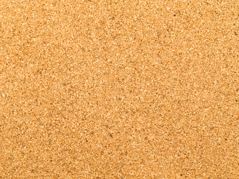  欧松板 木芯板 软木 板材 木纹 胶合板 肌理木饰面纹理 