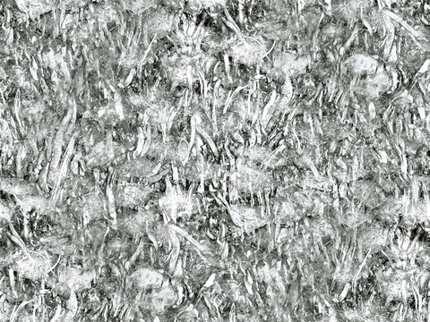 树皮 树干 木头 残旧木纹 木材 木柴 树枝