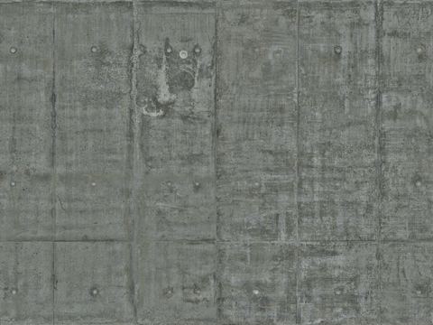  水泥混凝土水泥板微水泥砖墙面地面 斑驳旧水泥墙面 清水混凝土 