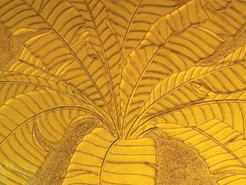  浮雕 金属浮雕 铜雕 木质雕花 十二生肖 黑白凹凸浮雕灰度图 