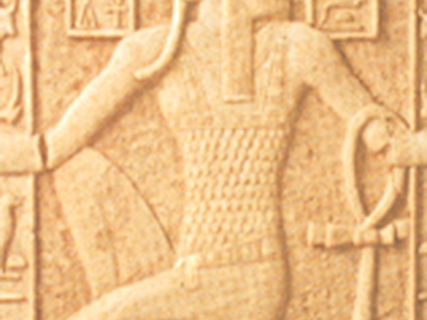  浮雕 金属浮雕 铜雕 木质雕花 十二生肖 黑白凹凸浮雕灰度图 