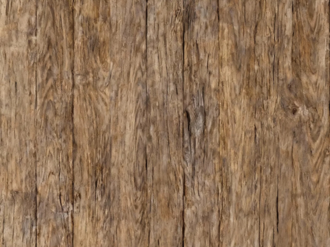  新中式 诧寂风 中古 天然木皮 老旧木头 深色木皮 