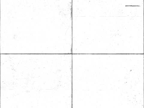  水泥混凝土水泥板微水泥砖墙面地面 斑驳旧水泥墙面 清水混凝土 