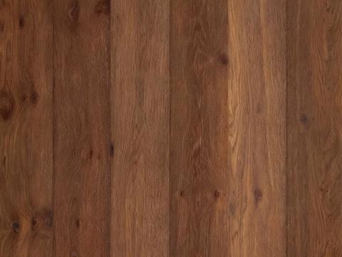 中古诧寂中式 木头板材 旧木板 防腐木 老旧木板