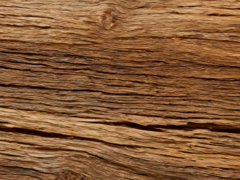  新中式 诧寂风 中古 天然木皮 老旧木头 深色木皮 