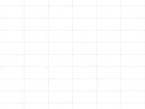 水泥混凝土水泥板微水泥砖墙面地面 斑驳旧水泥墙面 清水混凝土