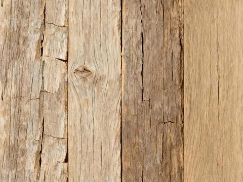  新中式 诧寂风 中古 天然木皮 老旧木头 深色木皮 