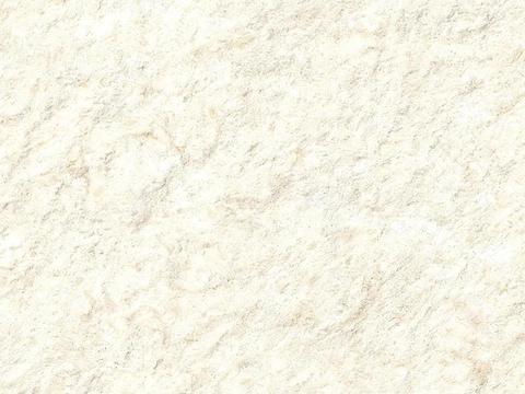 诧寂风 名宿 外墙米黄涂料肌理漆 米黄真石漆