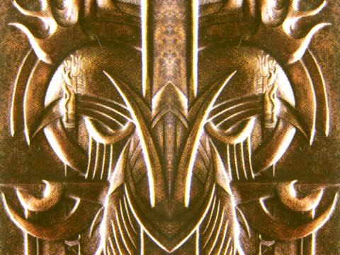  浮雕 金属浮雕 铜雕 木质雕花 十二生肖 黑白凹凸浮雕灰度图 